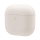 Pozostałe Elago Liquid Hybrid Case do Apple AirPods 4. generacji stone